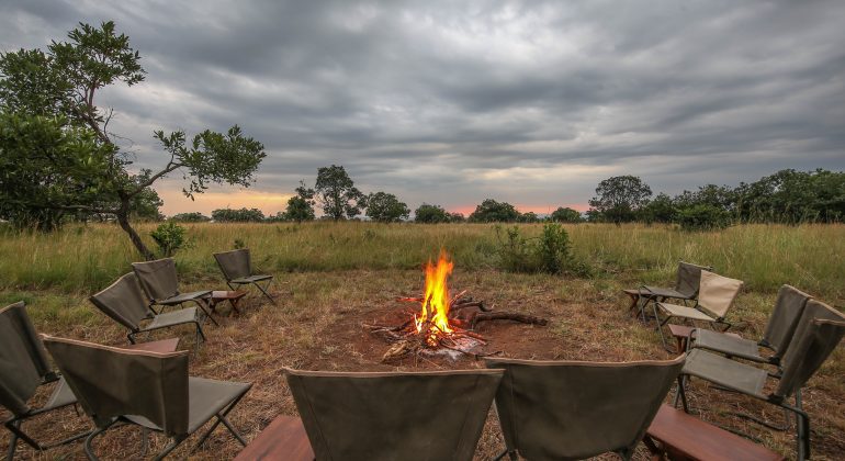 Snwc Fireplace 3