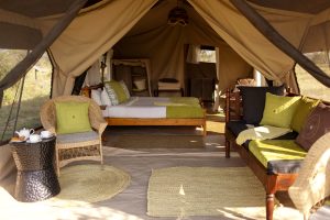 Snwc Double Tent 1