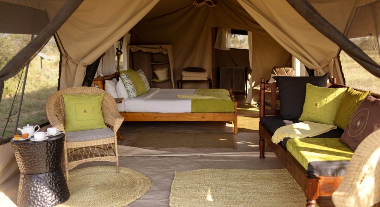 Snwc Double Tent 1