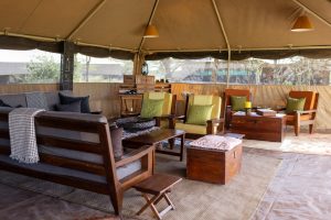 Snwc Lounge Tent 1