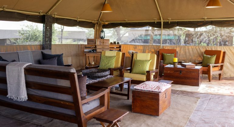 Snwc Lounge Tent 1
