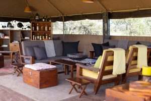 Snwc Lounge Tent 2