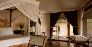 Alex Walker's Serian Ngare Serian Interiors