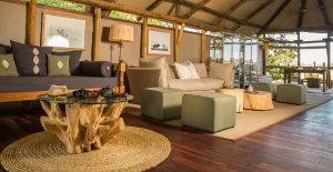 Kanana Lounge