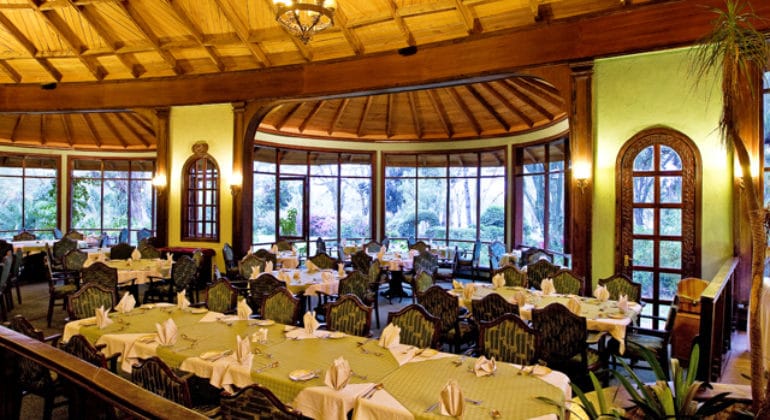 Naivasha Sopa Lodge / Lake Naivasha Sopa Lodge Severin Travel Africa / Lake naivasha sopa lodge enjoys a beautiful spot on the shore of lake naivasha.