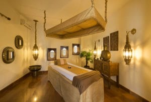 Baraza Resort And Spa