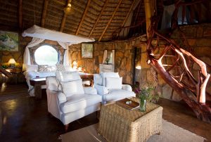 El Karama Rooms