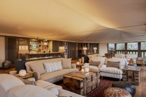 Ol Seki Hemingways Mara Lounge