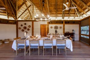 Splash Camp Enclave 8