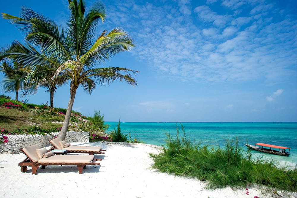 Rental Properties On Zanzibar Rental Properties On Zanzibar