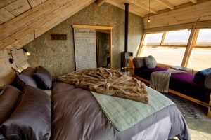 08 Shipwreck Lodge Twin Room