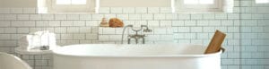 Babylonstoren Bathroom