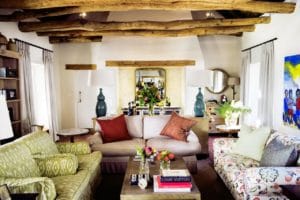 Galenia Estate Lounge