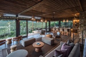 Kariega Settlers Drift Bar
