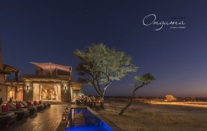 Onguma, Lodge Photography, David Rogers, 2018