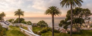 Ellerman House Gardens