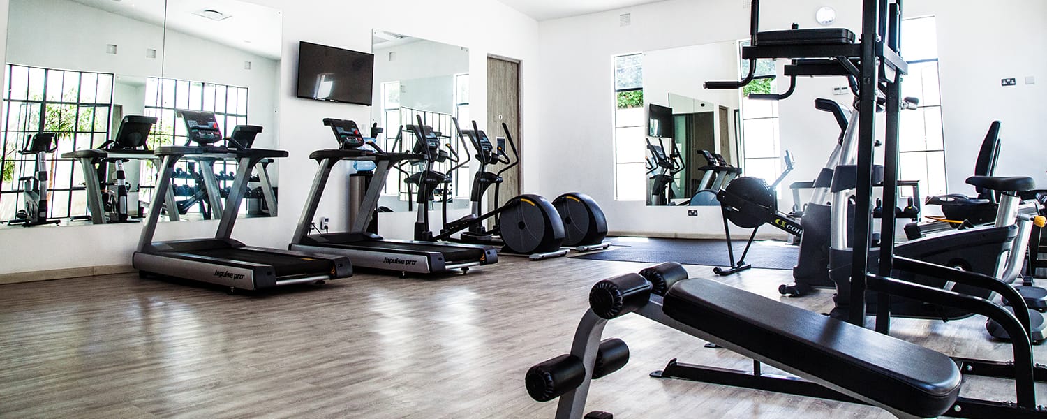 Latitude 15°, Lusaka, Zambia 2023 / 2024