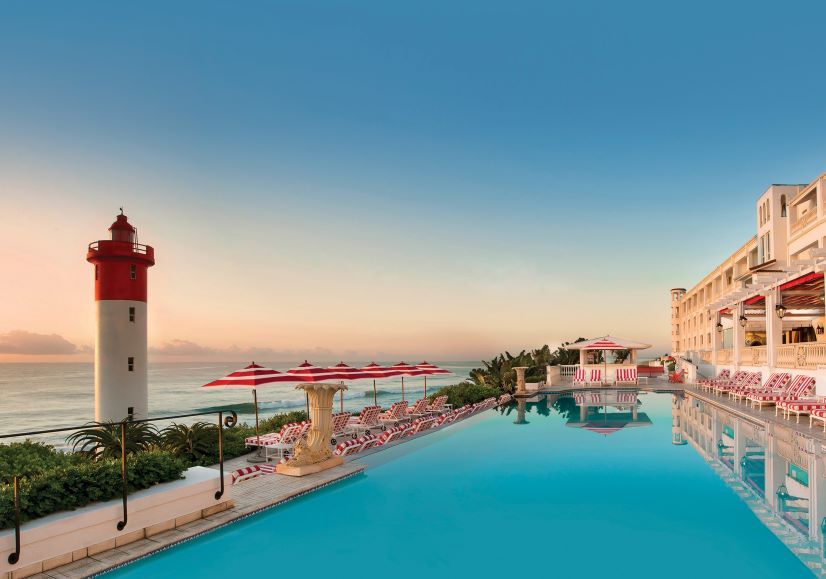Durban