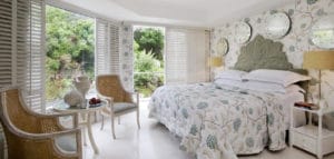 The Twelve Apostles Luxury Room