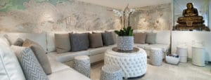 The Twelve Apostles Spa