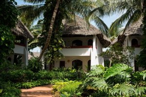 Essque Zalu Villas