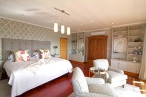 Kambaku@sea Suite 1