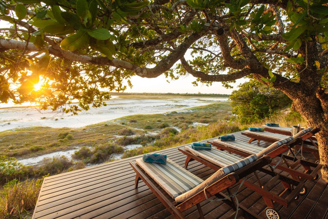 Isibindi Special Offers