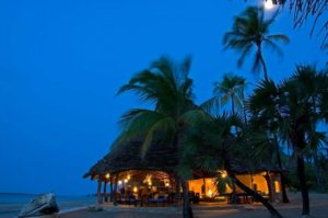 Manda Bay Bar 1
