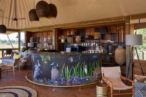 Tuludi Bar