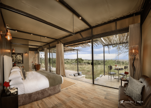 Nimali Mara Room