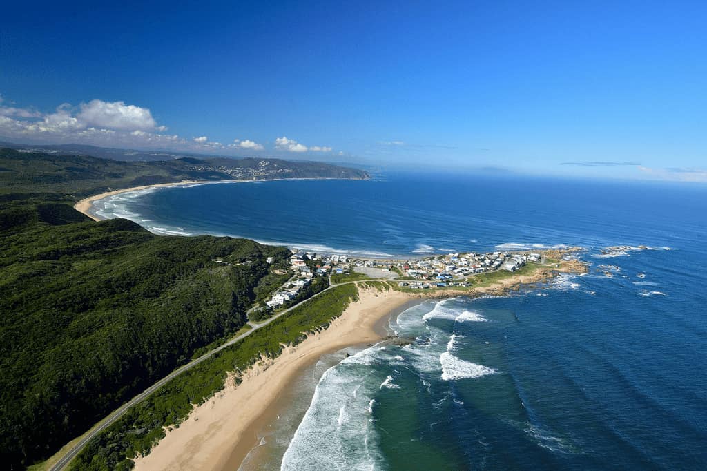 South Africa Travel