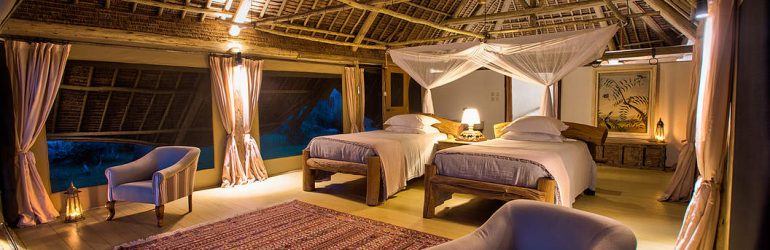 Galdessa Camp Featured Image