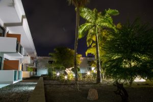 Onomo Outdoors