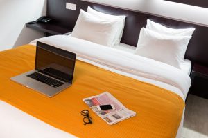Onomo Rooms
