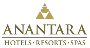 Anantara Logo