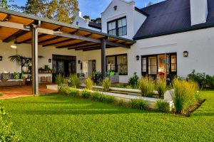Commercial & Lifestyle Photography