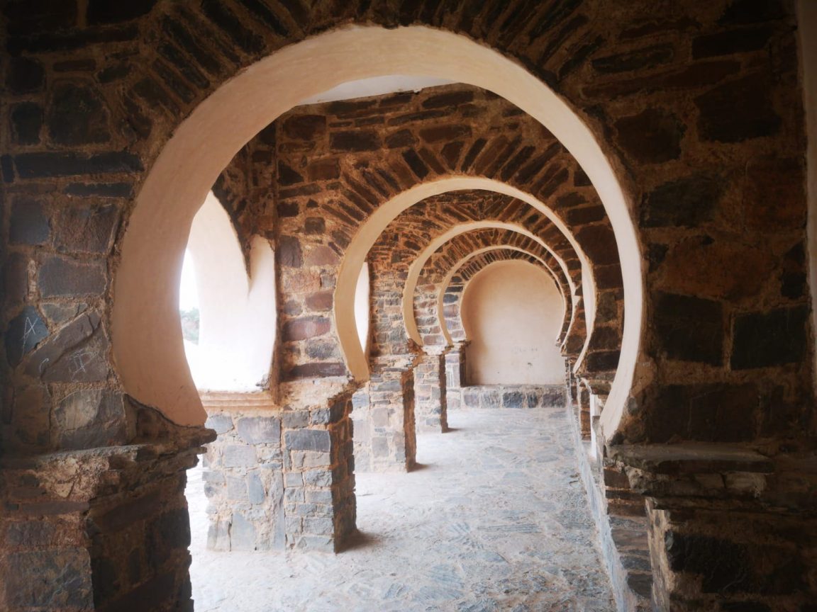 Citadel