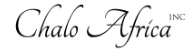 Chalo Africa Logo
