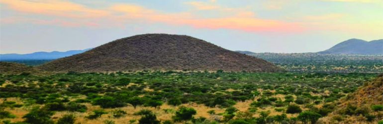 Loapi Tented Camp Featured