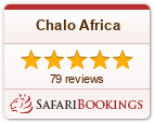 Chalo Africa Safaribookings