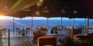 Soroi Leopards Lair Lounge And Dining