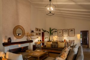 Mashatu Kolokolo Lounge