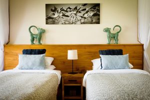 Katambuga House Family Room