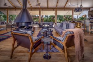 Jw Marriot Masai Mara Lodge Fig Tree Lounge