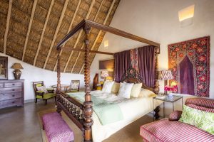 Olepangi Farm Rooms