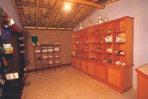 Hotel Pantanal Mato Grosso Shop