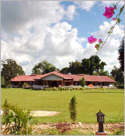 Assam