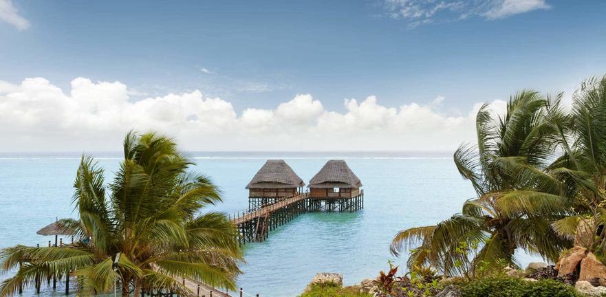Zanzibar