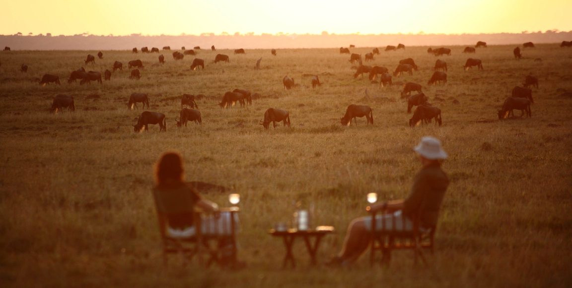 Sundowner