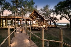 Lolebezi Boma